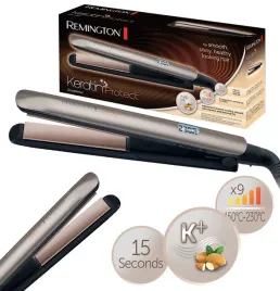 prostownica-ceramiczna-keratin-protect-z-keratyna-olejkiem-migdalowym-s8540