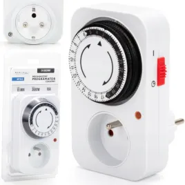 programator-czasowy-mechaniczny-wlacznik-timer-montis-mt112-3680w-230v