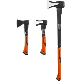 zestaw-siekier-fiberglass-600g-1000g-2200g