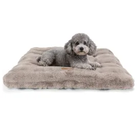 nobleza-legowisko-dla-psa-bezowy-50-cm-x-40-cm