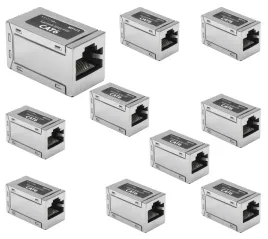10x-lacznik-sieciowy-ekranowany-przedluzacz-kabli-rj45-ftp-cat6-do-10-gb-s