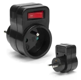 rozgaleznik-sieciowy-pojedynczy-z-wylacznikiem-montis-mt091-3500w-czarny