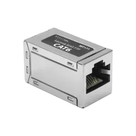 1x-lacznik-sieciowy-ekranowany-przedluzacz-kabli-rj45-ftp-cat6-do-10-gb-s