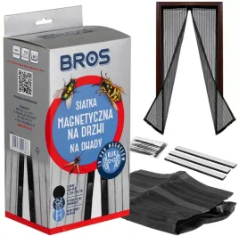 moskitiera-siatka-magnetyczna-na-drzwi-owady-muchy-komary-mocna-100x220cm