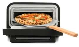 piec-do-pizzy-g3ferrari-g10204-1200-w-srebrny