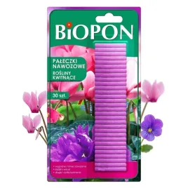 paleczki-nawozowe-nawoz-do-roslin-kwitnacych-biopon-30szt