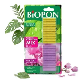 paleczki-nawozowe-2w1-mix-do-roslin-kwitnacych-i-zielonych-biopon-30szt