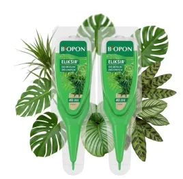 2x-nawoz-odzywka-eliksir-do-roslin-zielonych-domowych-biopon-1szt-40ml