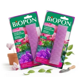 paleczki-nawozowe-nawoz-do-roslin-kwitnacych-biopon-60szt