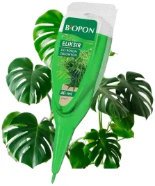 nawoz-odzywka-eliksir-do-roslin-zielonych-domowych-biopon-1szt-40ml
