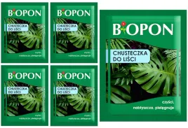 chusteczki-nablyszczajace-do-lisci-roslin-ozdobnych-czysci-kurz-biopon-5szt