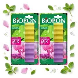 paleczki-nawozowe-2w1-mix-do-roslin-kwitnacych-i-zielonych-biopon-60szt