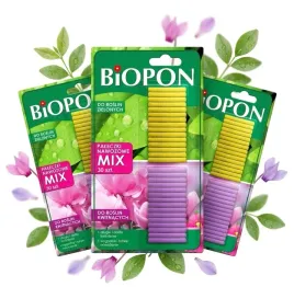 paleczki-nawozowe-2w1-mix-do-roslin-kwitnacych-i-zielonych-biopon-90szt