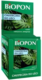 chusteczki-nablyszczajace-do-lisci-roslin-ozdobnych-czysci-kurz-biopon-15sz