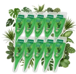 10x-nawoz-odzywka-eliksir-do-roslin-zielonych-domowych-biopon-1szt-40ml