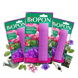 paleczki-nawozowe-nawoz-do-roslin-kwitnacych-biopon-90szt