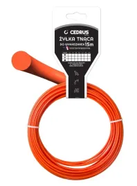 zylka-tnaca-2-7-15m-k-okragla-pomarancz-cedrus-in005295y-oficjalny-dystry