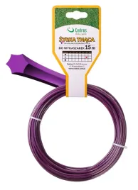 zylka-tnaca-3-0-15m-k-gwiazdka-fiolet-cedrus-in005297y-oficjalny-dystrybu