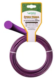 zylka-tnaca-3-0-15m-k-okragla-fiolet-cedrus-in005298y-oficjalny-dystrybut