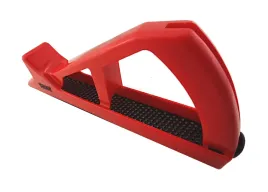 zdzierak-do-plyt-gipsowo-kartonowych-250-mm-ostre-ostrze-star-30-0676