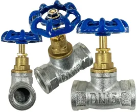 zawor-przelotowy-prosty-zeliwny-ocynkowany-grzybkowy-o-1-2-gw-dn15-cala