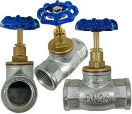 zawor-przelotowy-prosty-zeliwny-ocynkowany-grzybkowy-1-dn25-agaflex