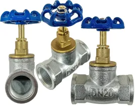 zawor-przelotowy-prosty-zeliwny-ocynkowany-grzybkowy-o-3-4-gw-dn20-cala