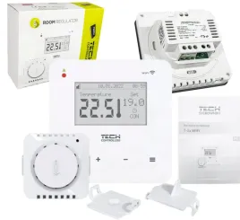 sterownik-regulator-pokojowy-bialy-t-5z-wifi-tech-sterowniki-dwustanowy