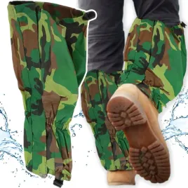 stuptuty-wodoodporne-ochraniacze-na-buty-i-nogawki-zestaw-mocne-lekkie