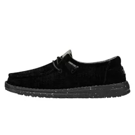 damskie-lekkie-buty-wsuwane-mokasyny-heydude-wendy-wave-corduroy-36
