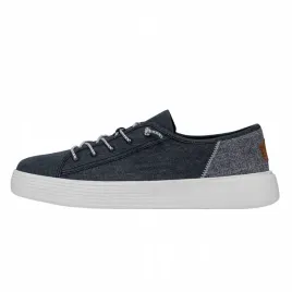 meskie-buty-sportowe-trampki-tenisowki-heydude-cody-craft-linen-41