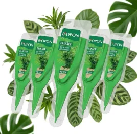 5x-nawoz-odzywka-eliksir-do-roslin-zielonych-domowych-biopon-1szt-40ml