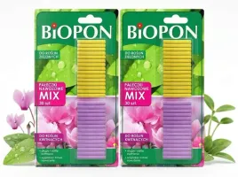 paleczki-nawozowe-2w1-mix-do-roslin-kwitnacych-i-zielonych-biopon-60szt