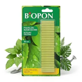 paleczki-nawozowe-do-roslin-zielonych-biopon-30-sztuk