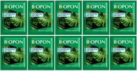 chusteczki-nablyszczajace-do-lisci-roslin-ozdobnych-czysci-kurz-biopon-10sz