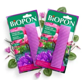 paleczki-nawozowe-nawoz-do-roslin-kwitnacych-biopon-60szt