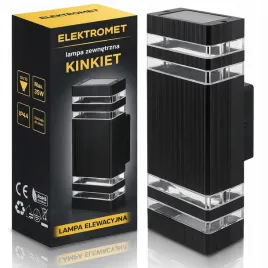 kinkiet-zewnetrzny-lampa-ogrodowa-zewnetrzna-elewacyjna-scienna-gu10-led