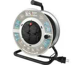 przedluzacz-bebnowy-konnerandsohnen-dlugosc-kabla-30-m-4-szt-gniazd-czarny