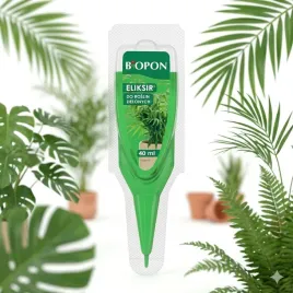 nawoz-odzywka-eliksir-do-roslin-zielonych-domowych-biopon-1szt-40ml