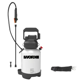 opryskiwacz-cisnieniowy-akumulatorowy-5l-worx-wg829e-20v-powershare-solo