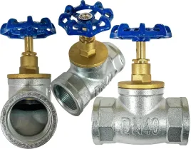 zawor-przelotowy-prosty-zeliwny-ocynkowany-grzybkowy-o-6-4-dn40-11-2-cala