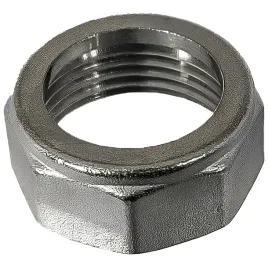 zlaczka-nakretka-mosiezna-gw-1-na-rure-fi-20-mm-karbowana-inox-agaflex