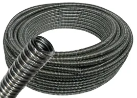 rura-karbowana-falista-gietka-nierdzewna-inox-fi-3-4-klab-krag-50mb-dn16