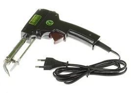 lutownica-pistolet-ct-86-60w