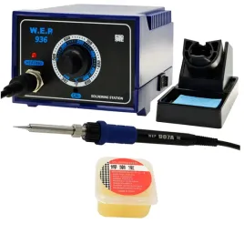 stacja-lutownicza-grotowa-wep-936-60w-480c-esdsafe-pasta-lutownicza-flux