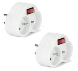 rozgaleznik-sieciowy-podwojny-z-przelacznikiem-uziemienie-230v-zestaw-2-szt