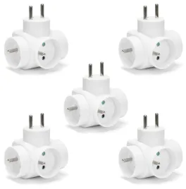 rozgaleznik-sieciowy-potrojny-zlodziejka-z-uziemieniem-bialy-ip20-3680w