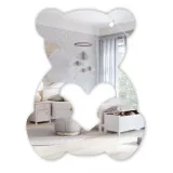 sercowy-mis-lustro-akrylowe-stan-nowy