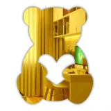 sercowy-mis-lustro-akrylowe-wykonanie-gotowe