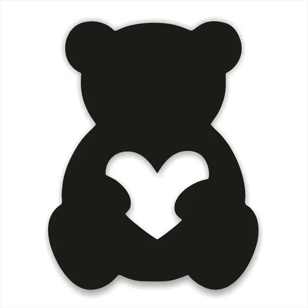 sercowy-mis-lustro-akrylowe-przeznaczenie-do-pokoju